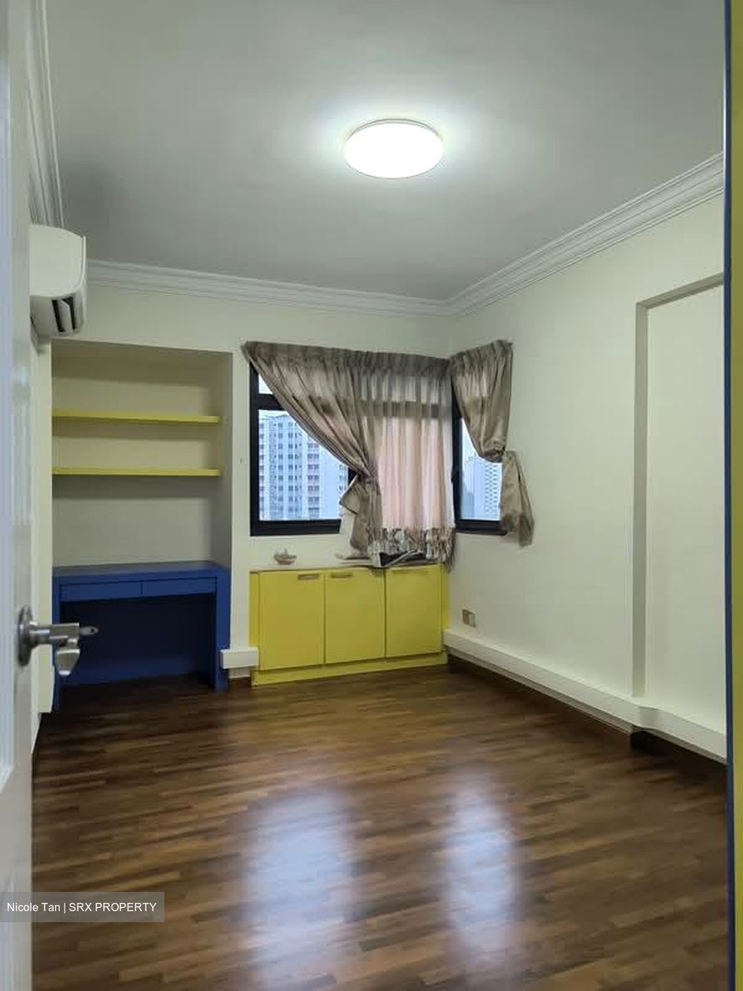 Blk 306A Anchorvale Place (Sengkang), HDB 5 Rooms #593140071